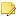 sticky note pencil Icon